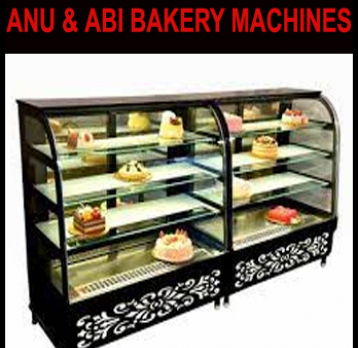 ANU%20%26%20ABI%20BAKERY%20MACHINES